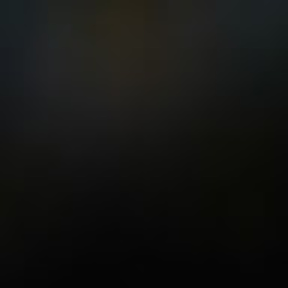 Meet your Posher, Mila